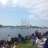 Pop Up camperplaats Sail Amsterdam - Photo 2