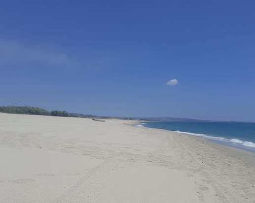 Added a photo to a location