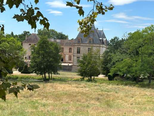 Een foto toegevoegd aan een locatie