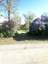 Loppis Camping Wiese Bronkow