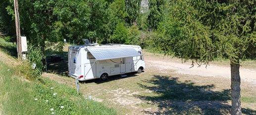Aggiunta una foto a una posizione