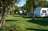 Quinta da Cerejeira photo 2