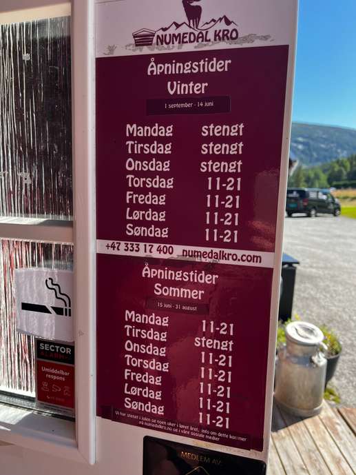 Een foto toegevoegd aan een locatie