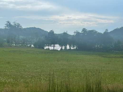 Een foto toegevoegd aan een locatie