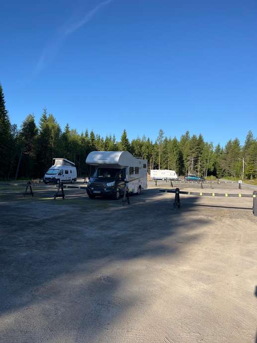 Added a photo to a location
