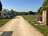 Iron Oak Farm Aire