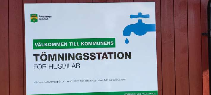 Åtvidaberg