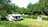 Camping Heiltzerstee