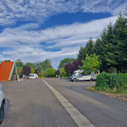 Aggiunta una foto a una posizione