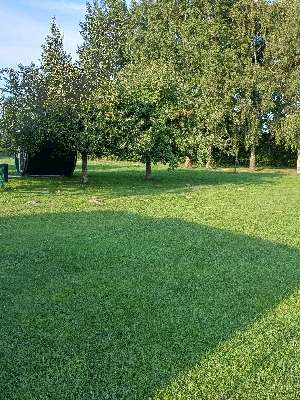 Added a photo to a location