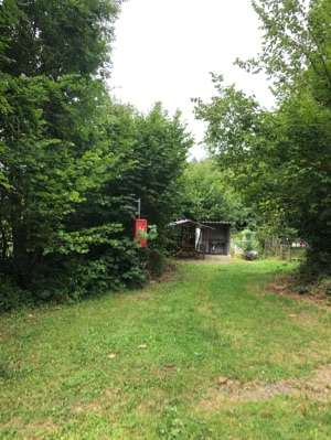 Added a photo to a location