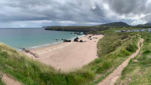 Added a photo to a location