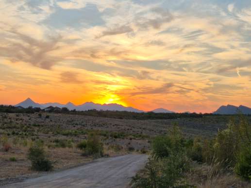 Added a photo to a location