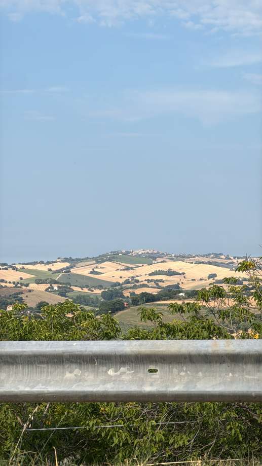 Aggiunta una foto a una posizione