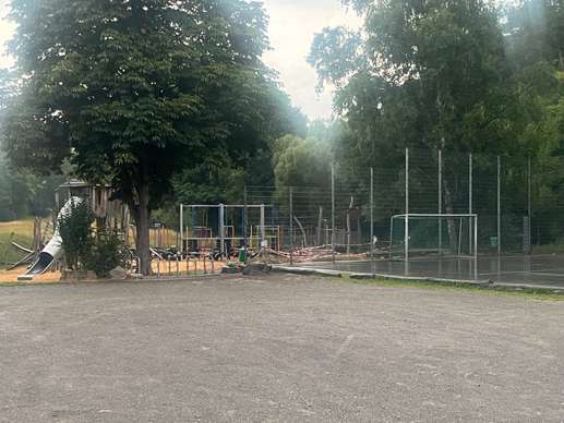 Aggiunta una foto a una posizione