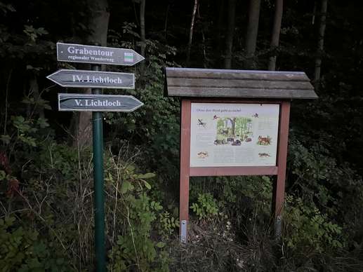 Added a photo to a location