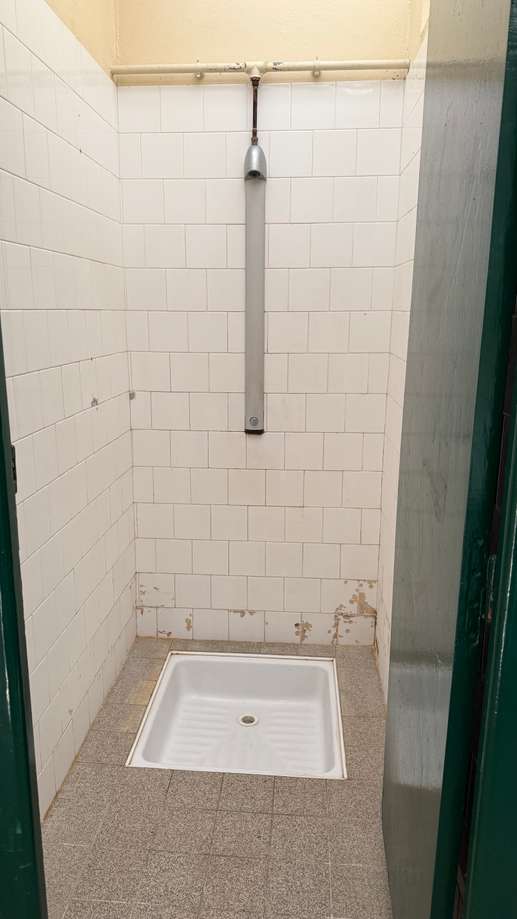 Ajout d'une photo à un emplacement