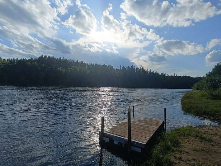 Halvarsgården