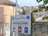 Area Sosta Camper Panni