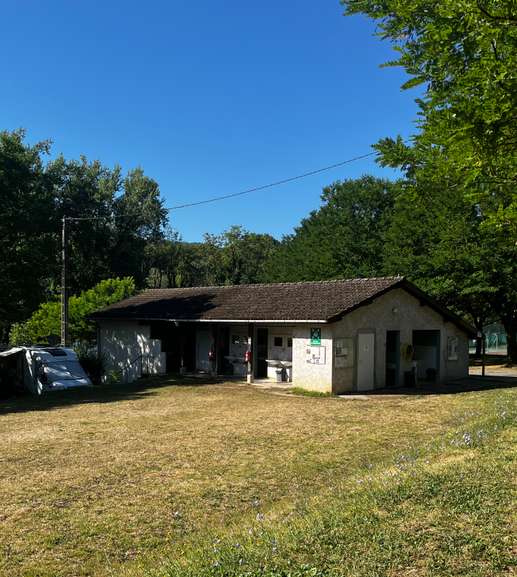 Aggiunta una foto a una posizione