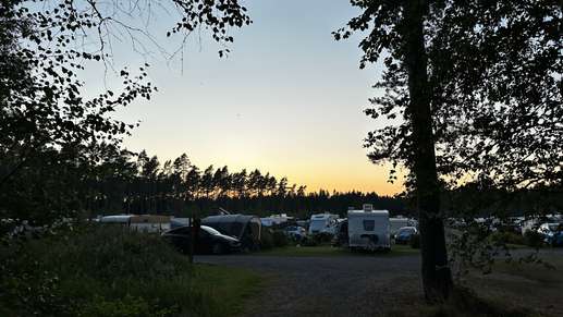 Added a photo to a location