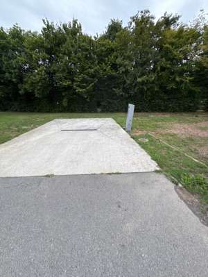 Added a photo to a location