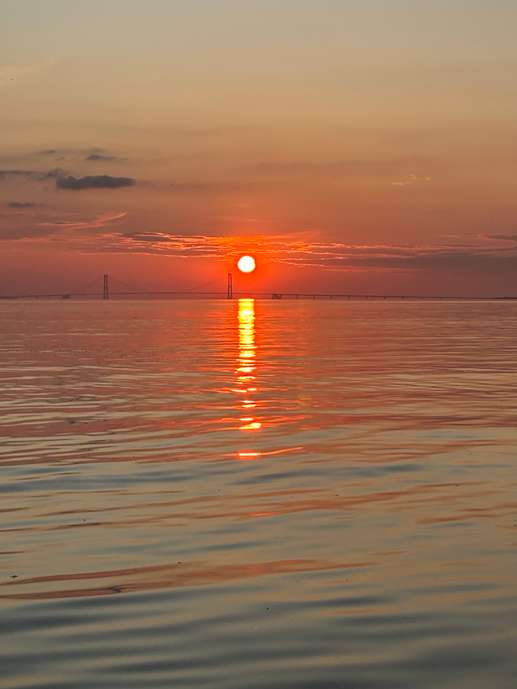Aggiunta una foto a una posizione