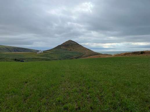 Added a photo to a location