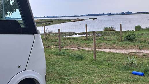 Ajout d'une photo à un emplacement