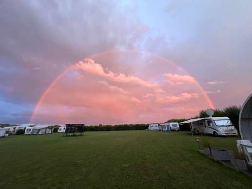 Aggiunta una foto a una posizione