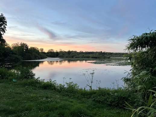 Ajout d'une photo à un emplacement