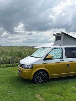 Een foto toegevoegd aan een locatie