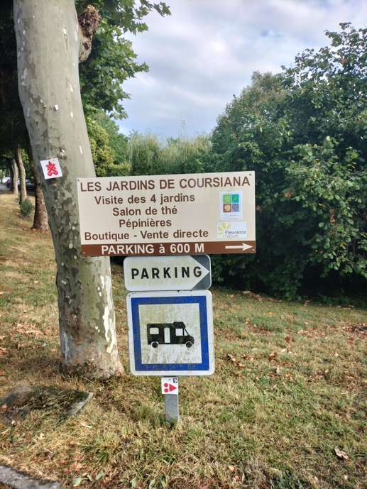 Aggiunta una foto a una posizione