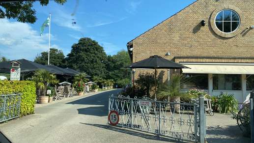 Added a photo to a location