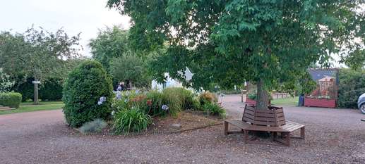 Added a photo to a location
