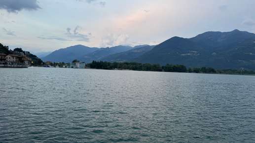 Added a photo to a location