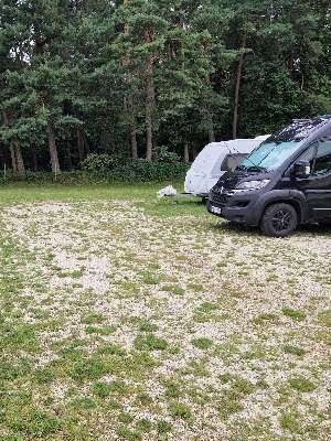 Aggiunta una foto a una posizione