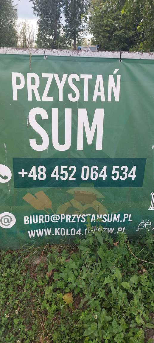 Einem Ort wurde ein Foto hinzugefügt