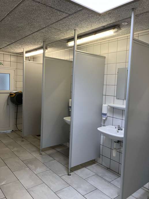 Einem Ort wurde ein Foto hinzugefügt