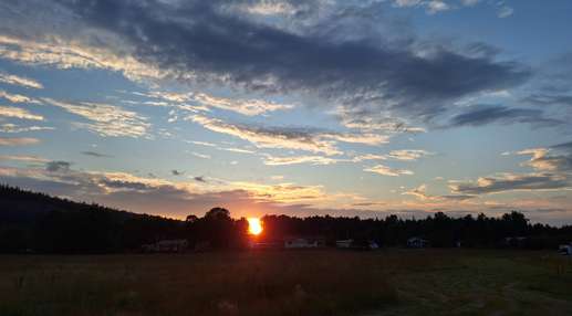 Added a photo to a location