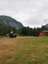 Nigaardbreen camping