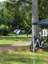 Camping du Chalet du Bugnon