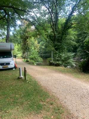 Added a photo to a location