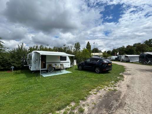 Added a photo to a location