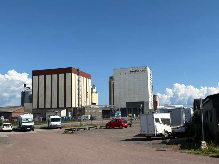Lotsutkiken