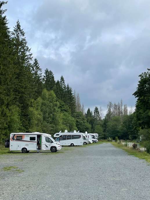 Einem Ort wurde ein Foto hinzugefügt