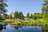 Wohnmobilhafen Am Finowkanal