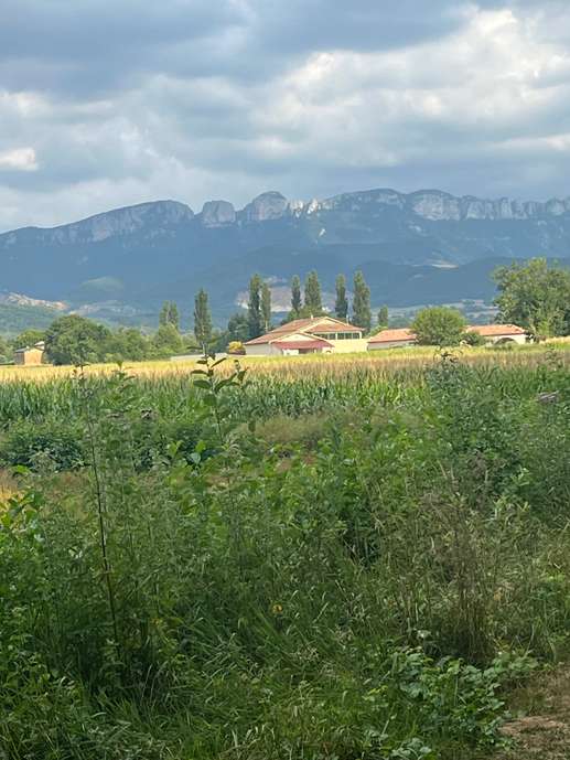 Aggiunta una foto a una posizione