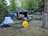 Campsite Piou De Pelle