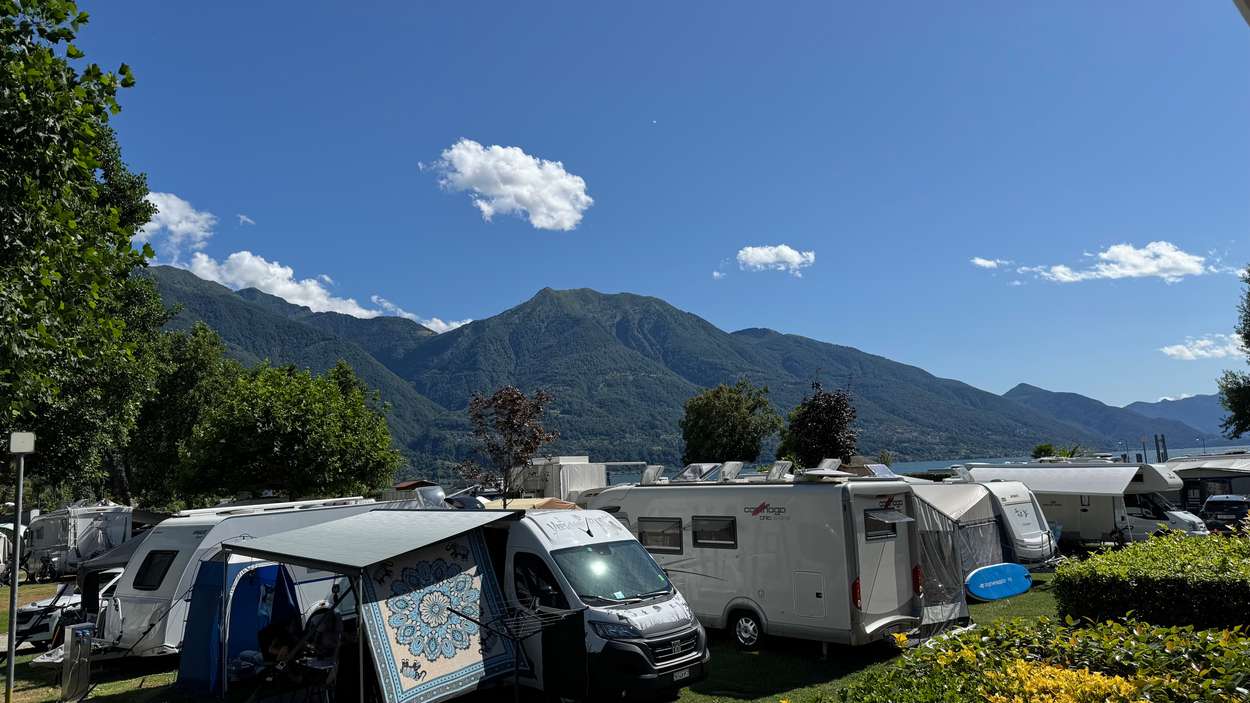 tarp 10 hilleberg XP YMM_2015_Impreza add an awning to Farbe:Naturholz LA Gear Sneakers :